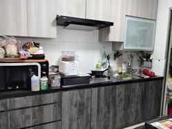 Blk 20 Teban Vista (Jurong East), HDB 3 Rooms #575625891